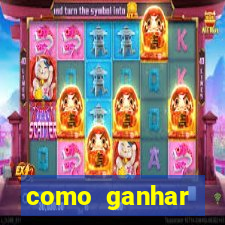 como ganhar dinheiro no pagbank jogando